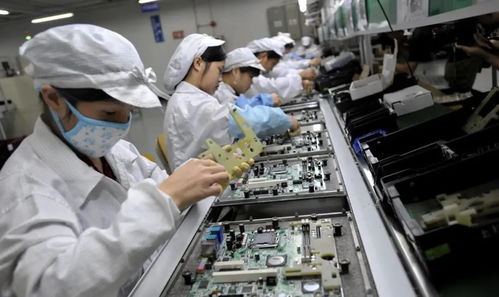 科技与零售界的风云变化 iOS人脸识别革新、微信便利升级与国货美妆失势